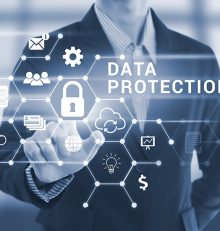 Информативен напис – Обврски по однос на Законот за заштита на лични податоци
