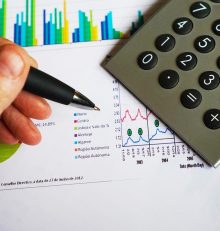Excel калкулатори за плата, закуп, договор на дело – со примена од 01.01.2019 година