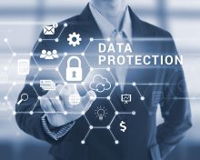 Информативен напис – Обврски по однос на Законот за заштита на лични податоци