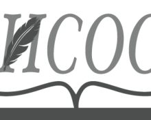 Соопштение на ИСОС за ажурирање на податоци на правни лица кои имаат лиценци за вршење на сметководствени работи