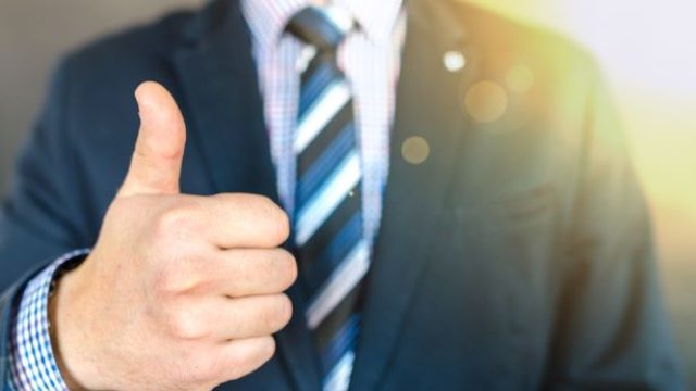 ЦСИ КОНСАЛТИНГ СЕРВИСИ ИНТЕРНАЦИОНАЛ Скопје