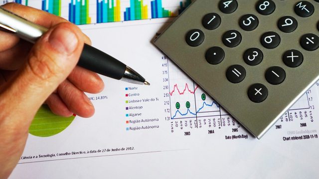 СТЕФКО ДООЕЛ Скопје