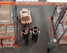 АЖУРИРАНО: Недела неработен ден – Донесени измените на Законот за работни односи и Правилникот за определување на помошни или придружни дејности…