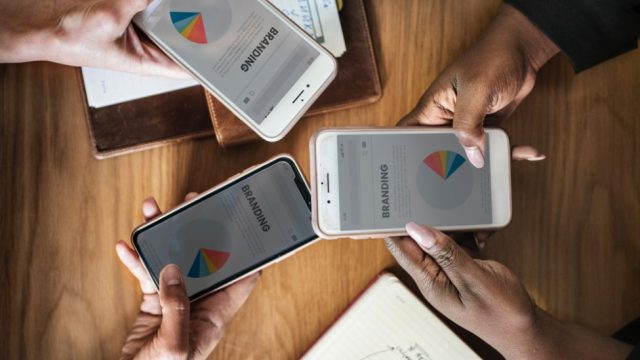 ИНФОЛИМБ 2007 Крушево