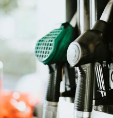 Содржина достапна само за најавени корисници (претплатници)