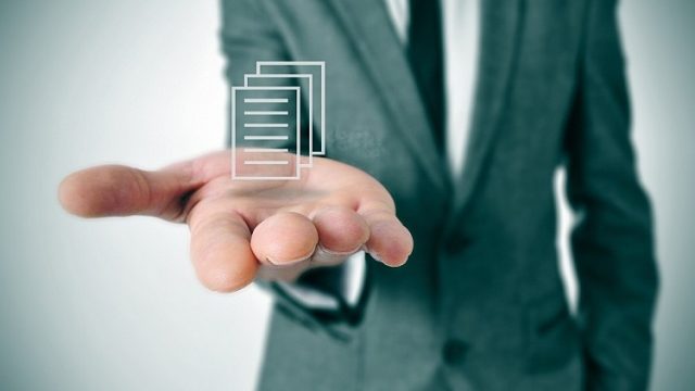 ПРАВЕКО ДООЕЛ Велес