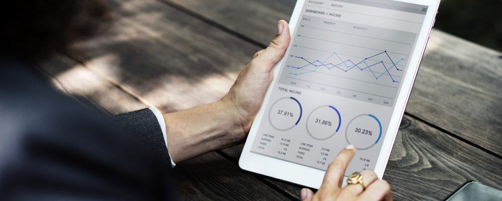 Содржина достапна само за најавени корисници (претплатници)