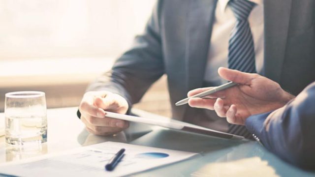 СМЕТКОВОДСТВЕНО БИРО Кочани