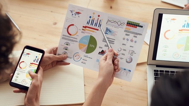 КБЛ КОНТО Биро ДООЕЛ Прилеп