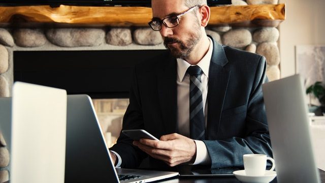 Офис инженеринг дооел Скопје